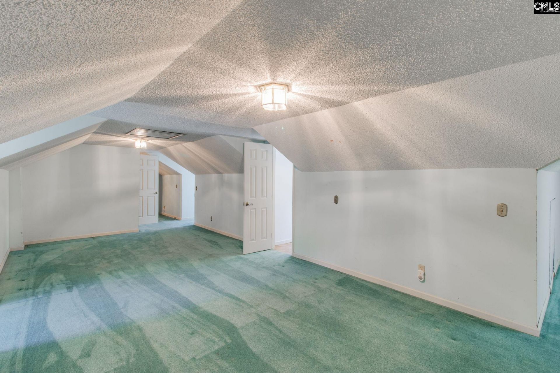 1149 Sherrill Lever Road  Photo 46
