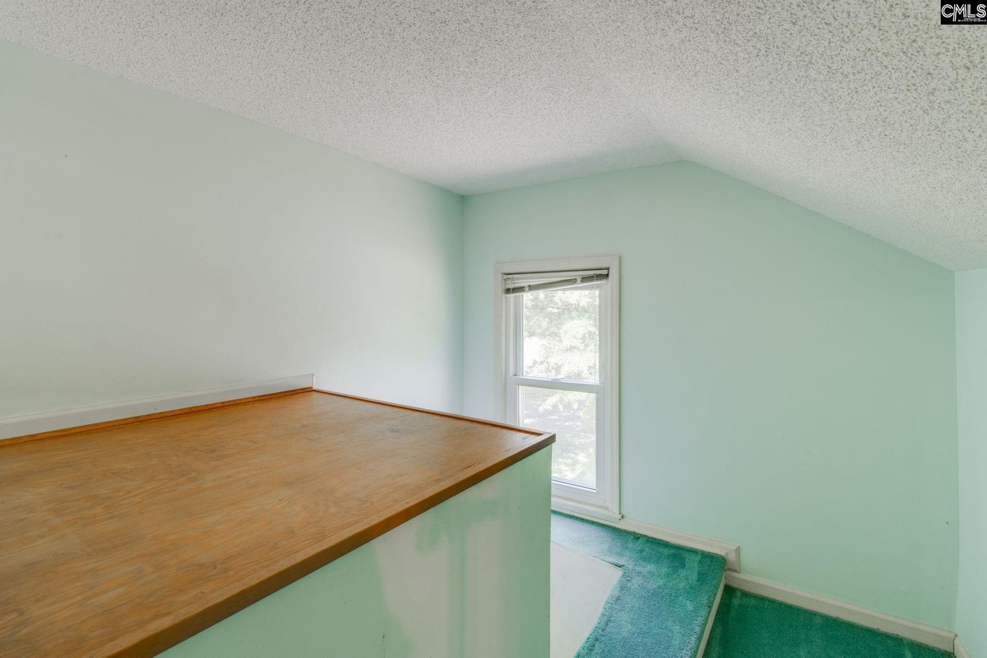 1149 Sherrill Lever Road  Photo 47