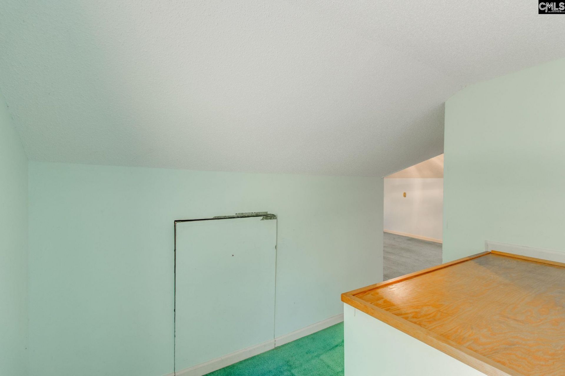 1149 Sherrill Lever Road  Photo 48