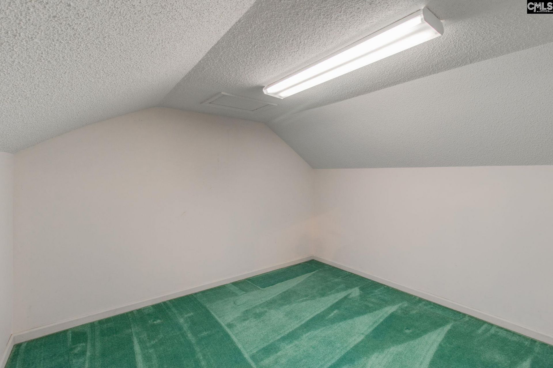1149 Sherrill Lever Road  Photo 49