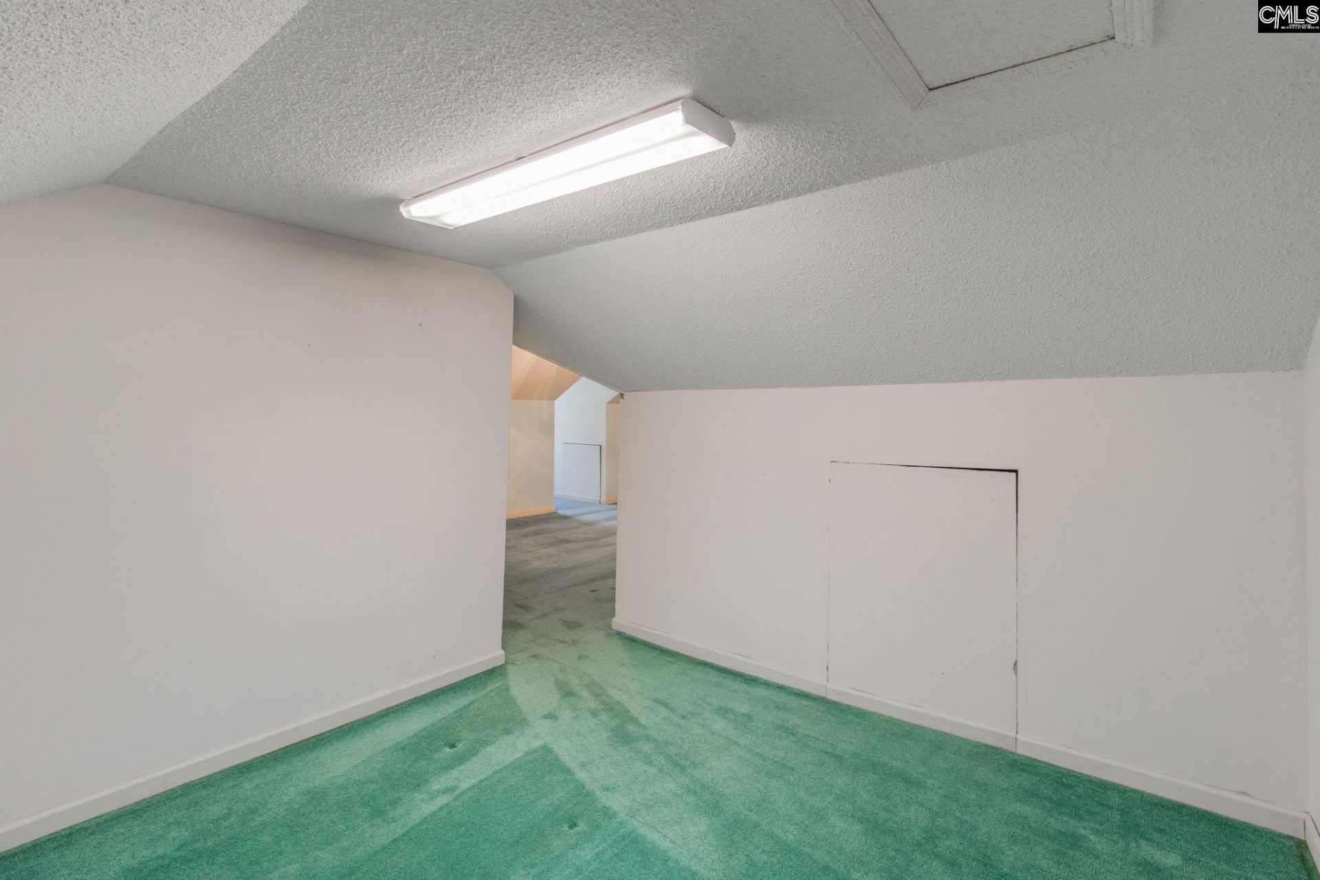 1149 Sherrill Lever Road  Photo 50
