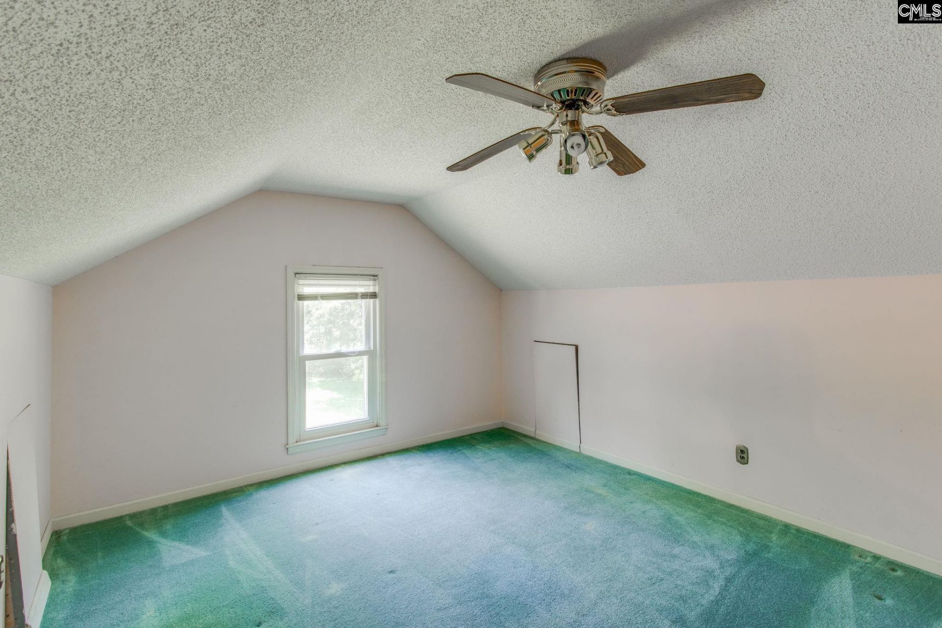 1149 Sherrill Lever Road  Photo 51