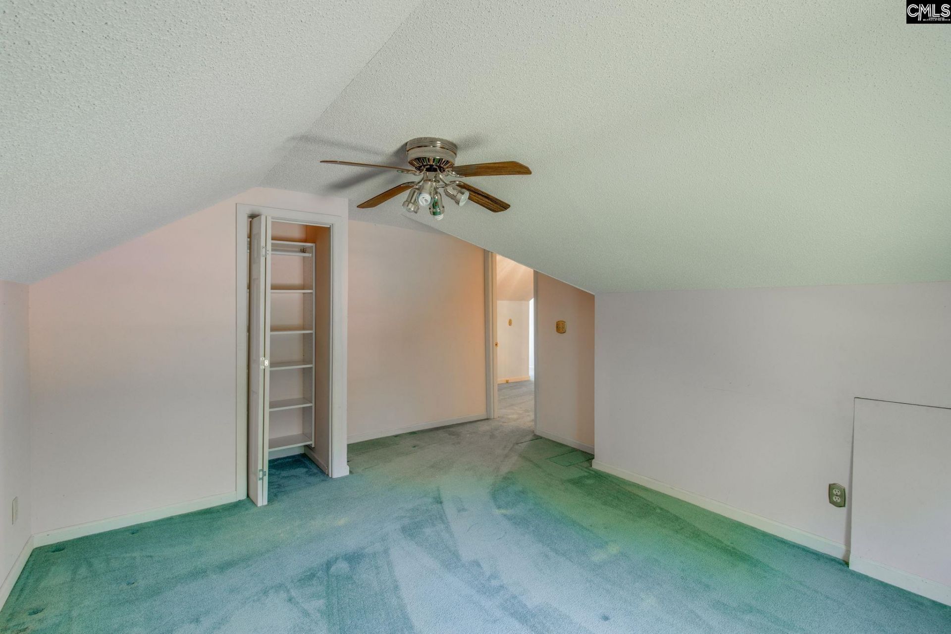 1149 Sherrill Lever Road  Photo 52