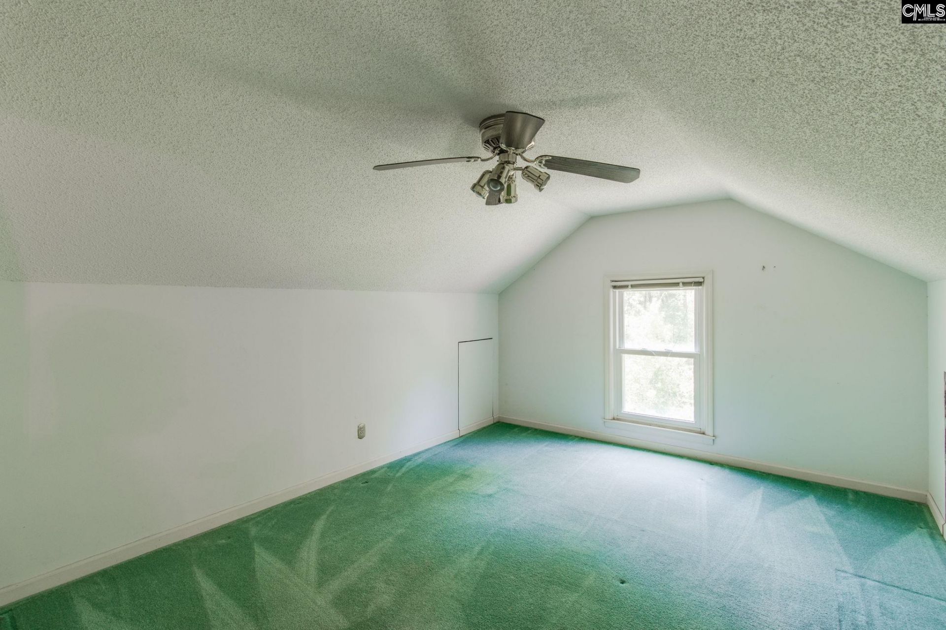 1149 Sherrill Lever Road  Photo 53