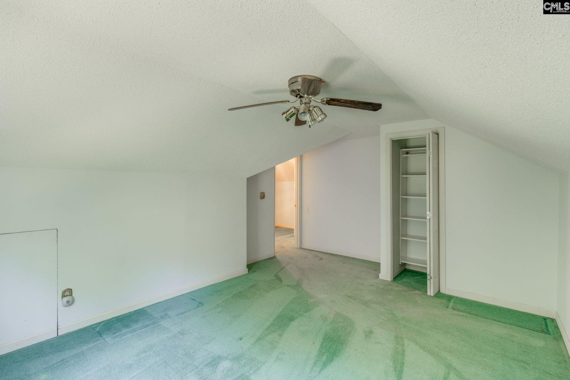 1149 Sherrill Lever Road  Photo 54