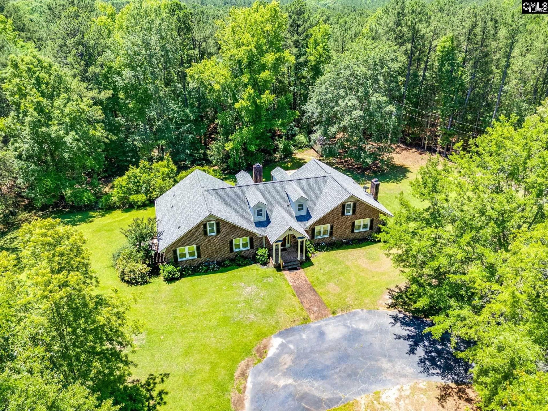 1149 Sherrill Lever Road  Photo 55