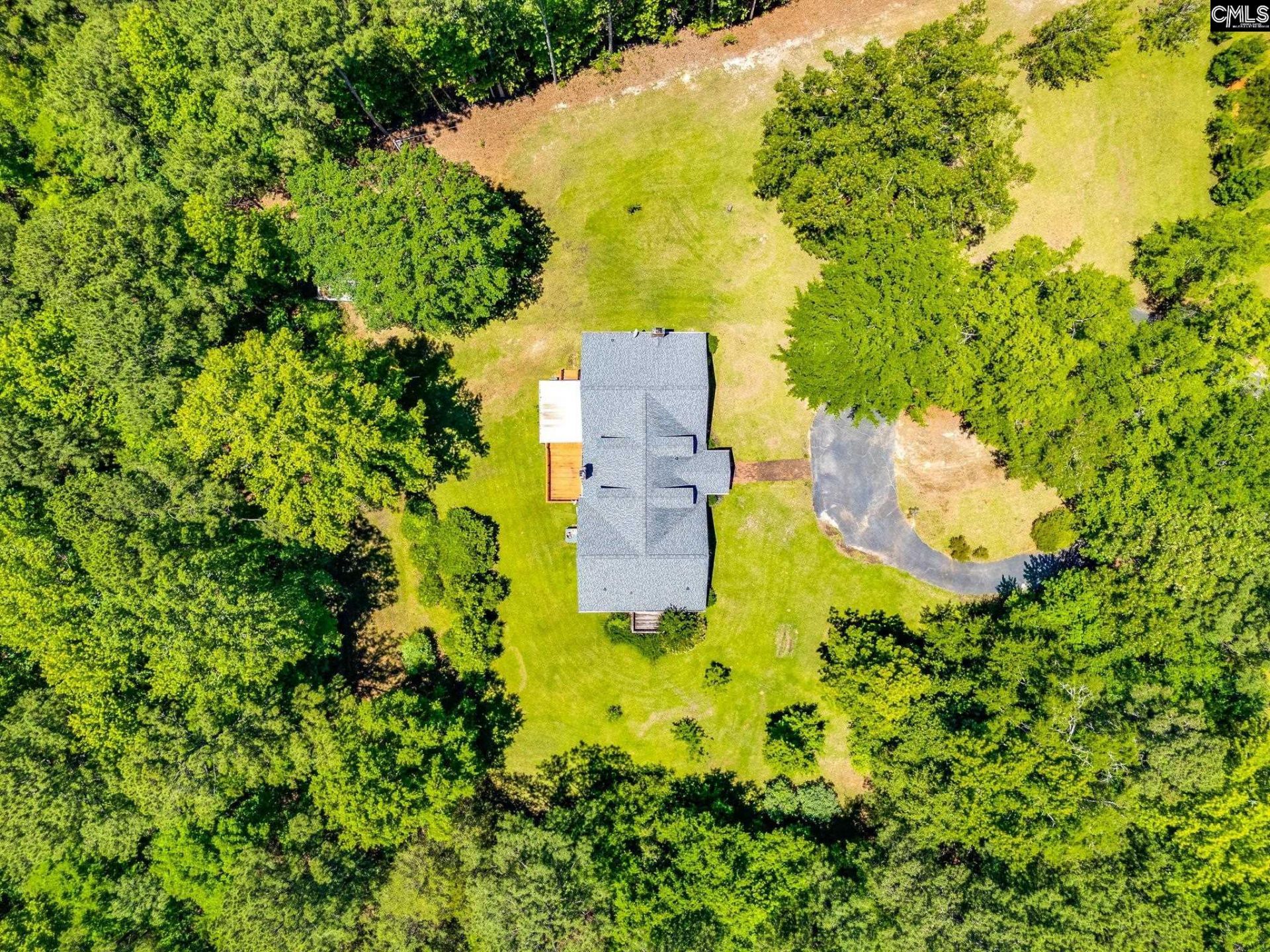 1149 Sherrill Lever Road  Photo 57