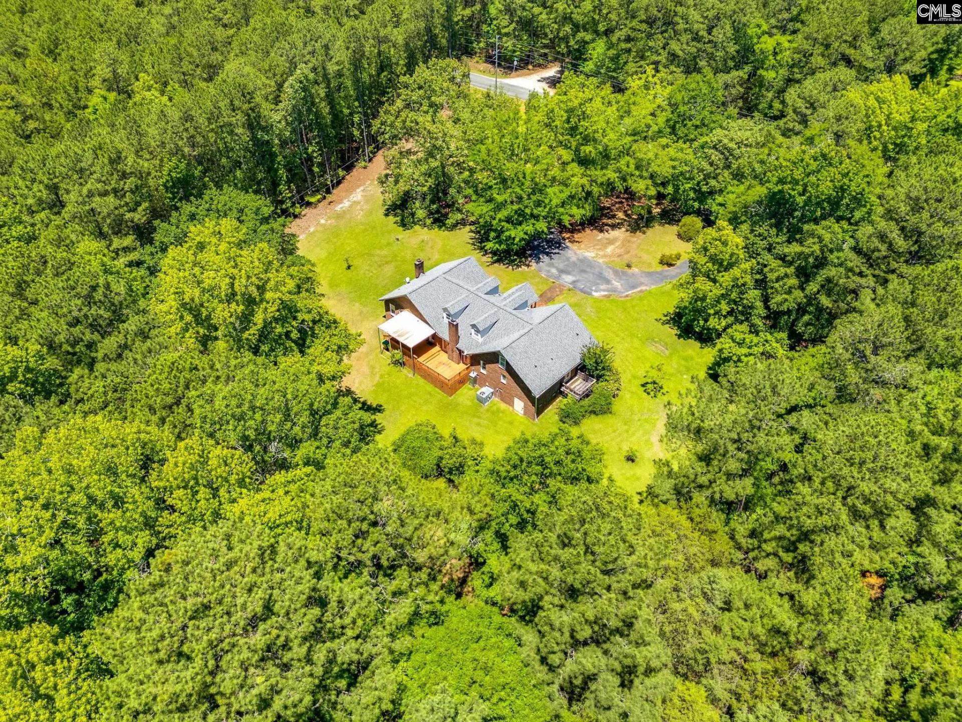 1149 Sherrill Lever Road  Photo 58