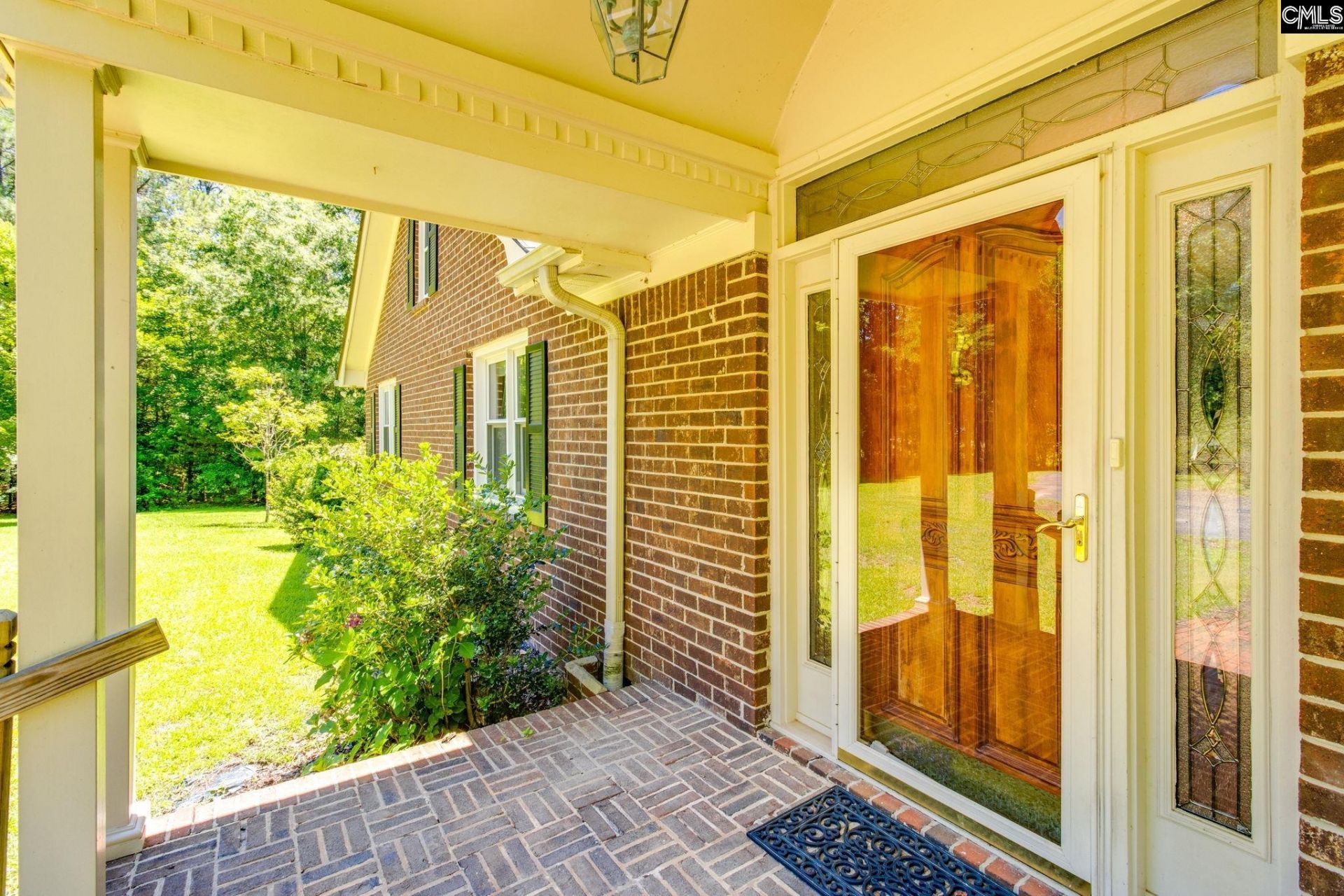 1149 Sherrill Lever Road  Photo 6