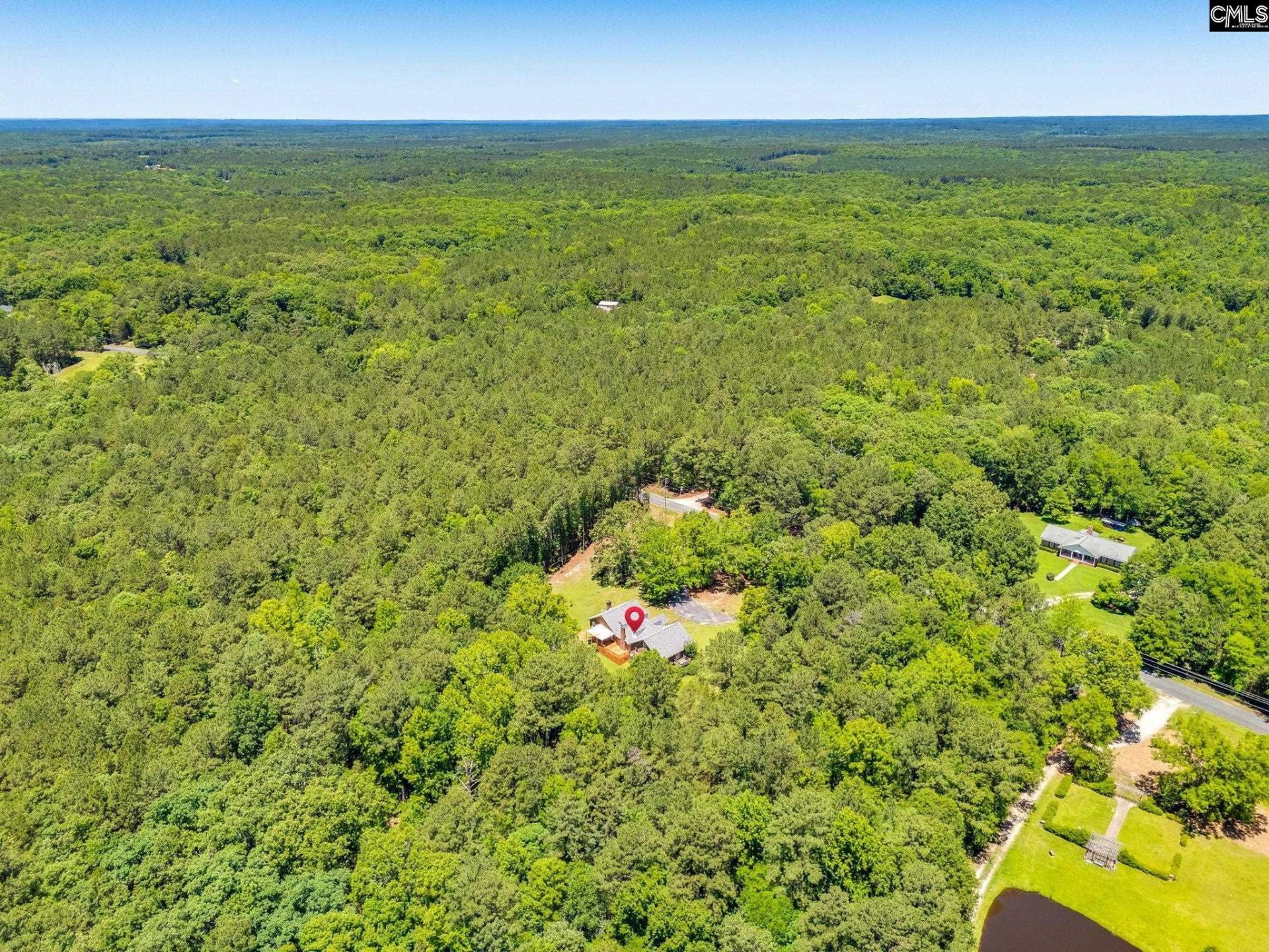 1149 Sherrill Lever Road  Photo 60