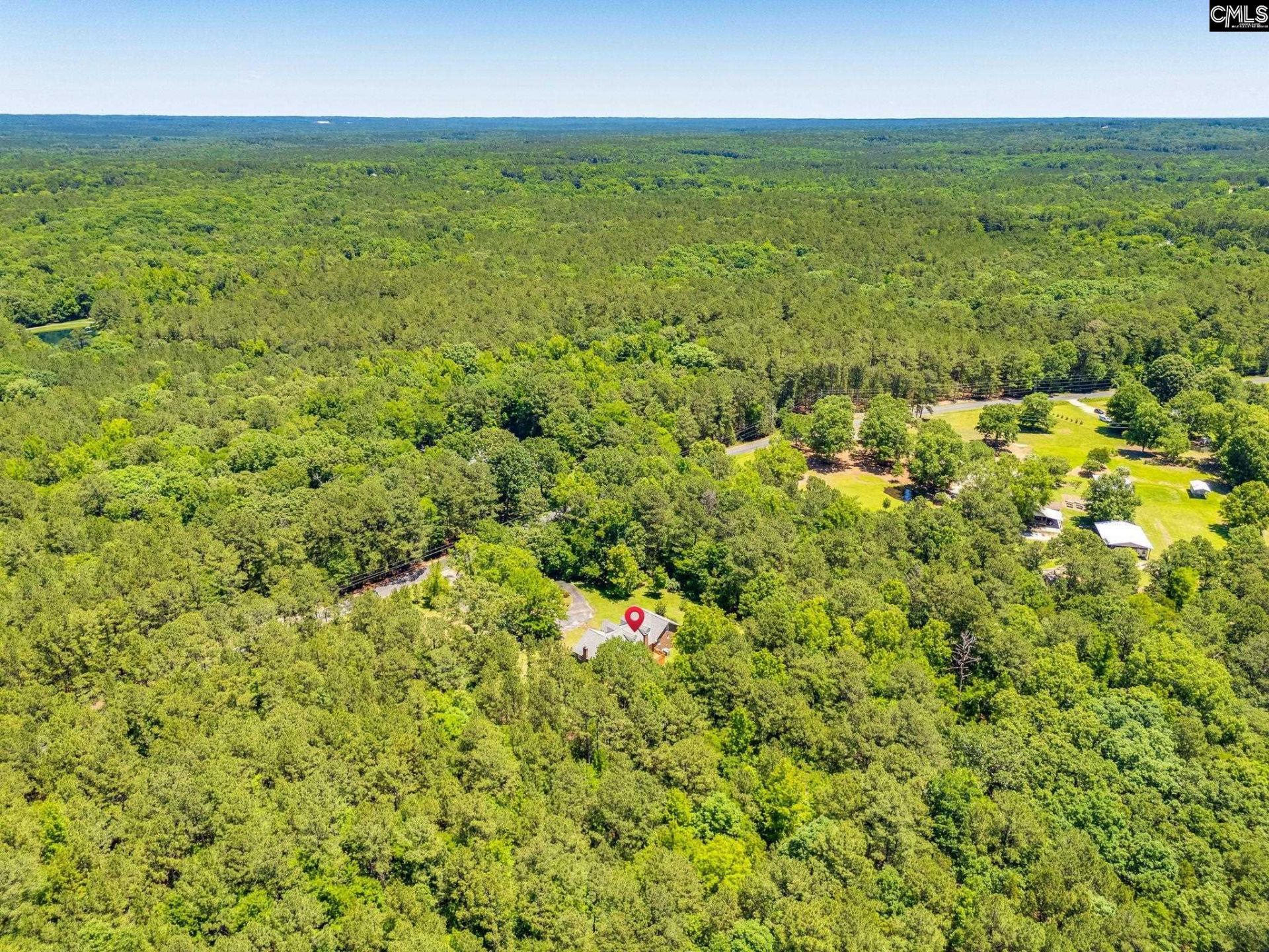 1149 Sherrill Lever Road  Photo 61