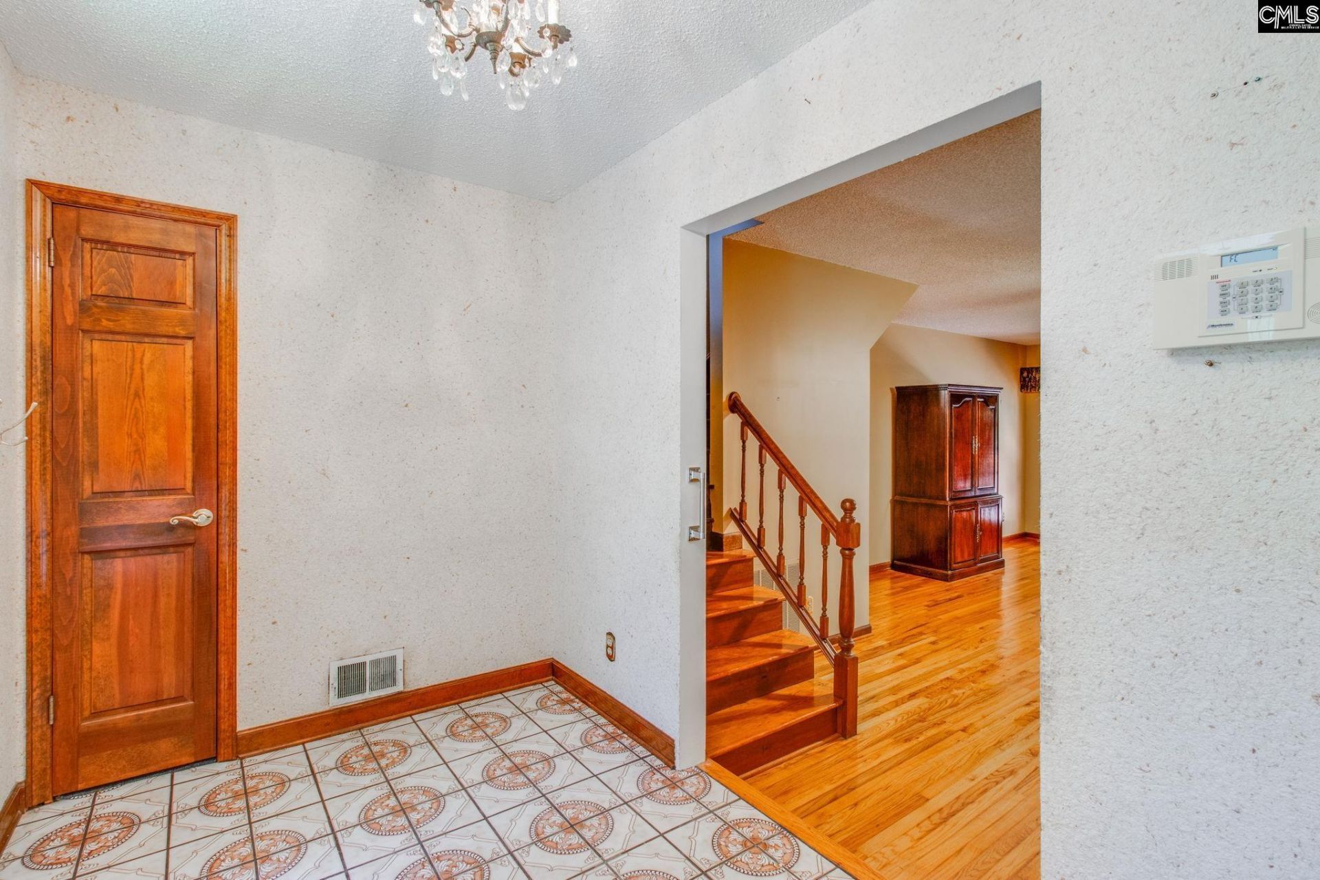 1149 Sherrill Lever Road  Photo 7