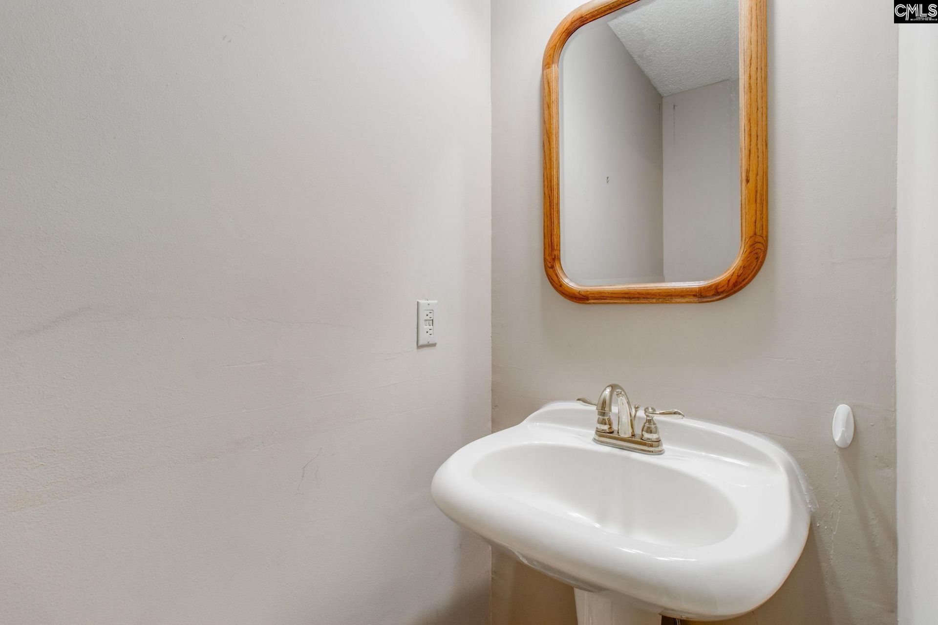 1149 Sherrill Lever Road  Photo 8