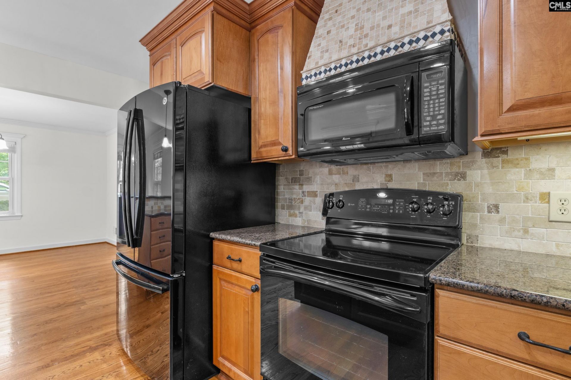 521 Nottingham Road Photo 11