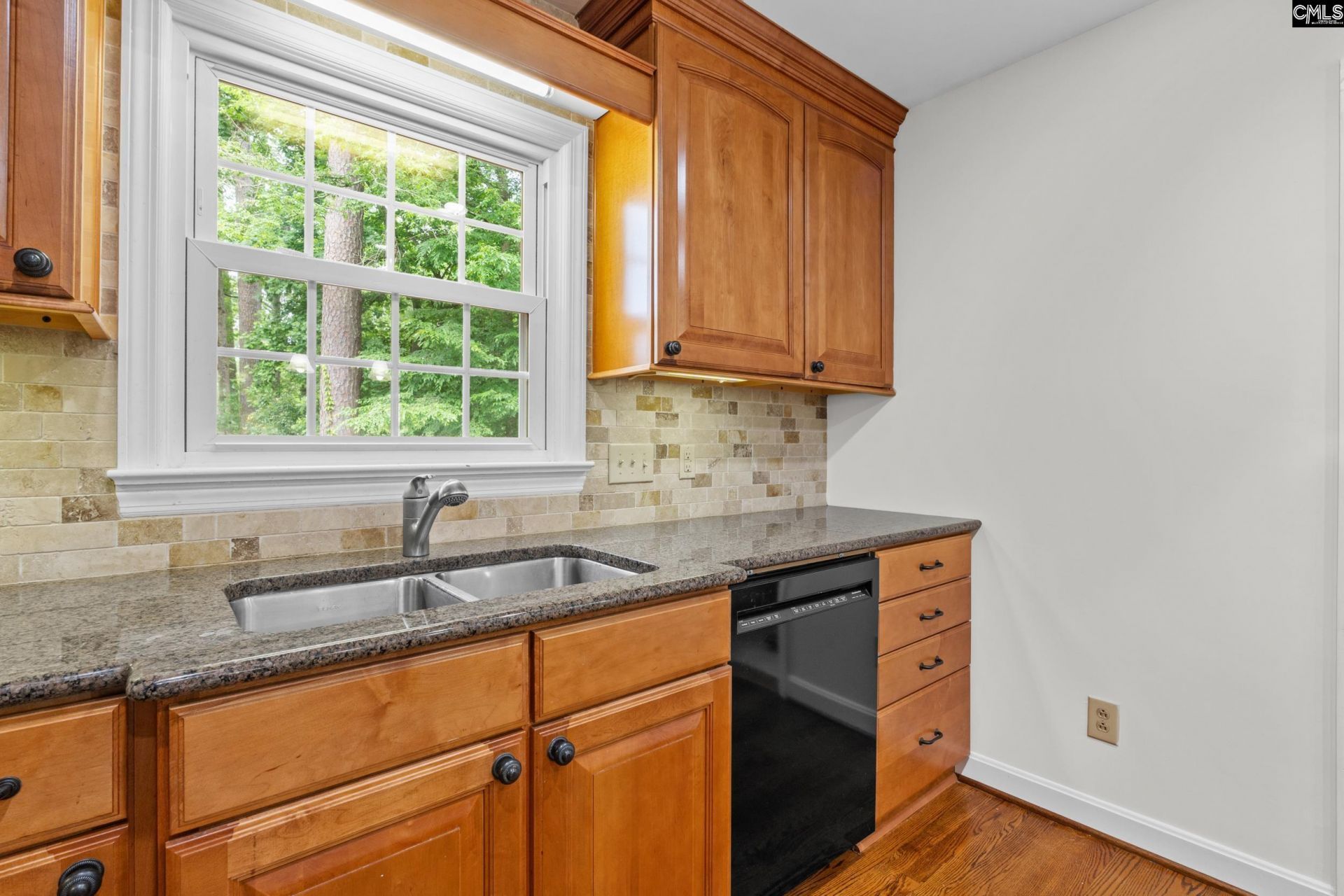 521 Nottingham Road Photo 12