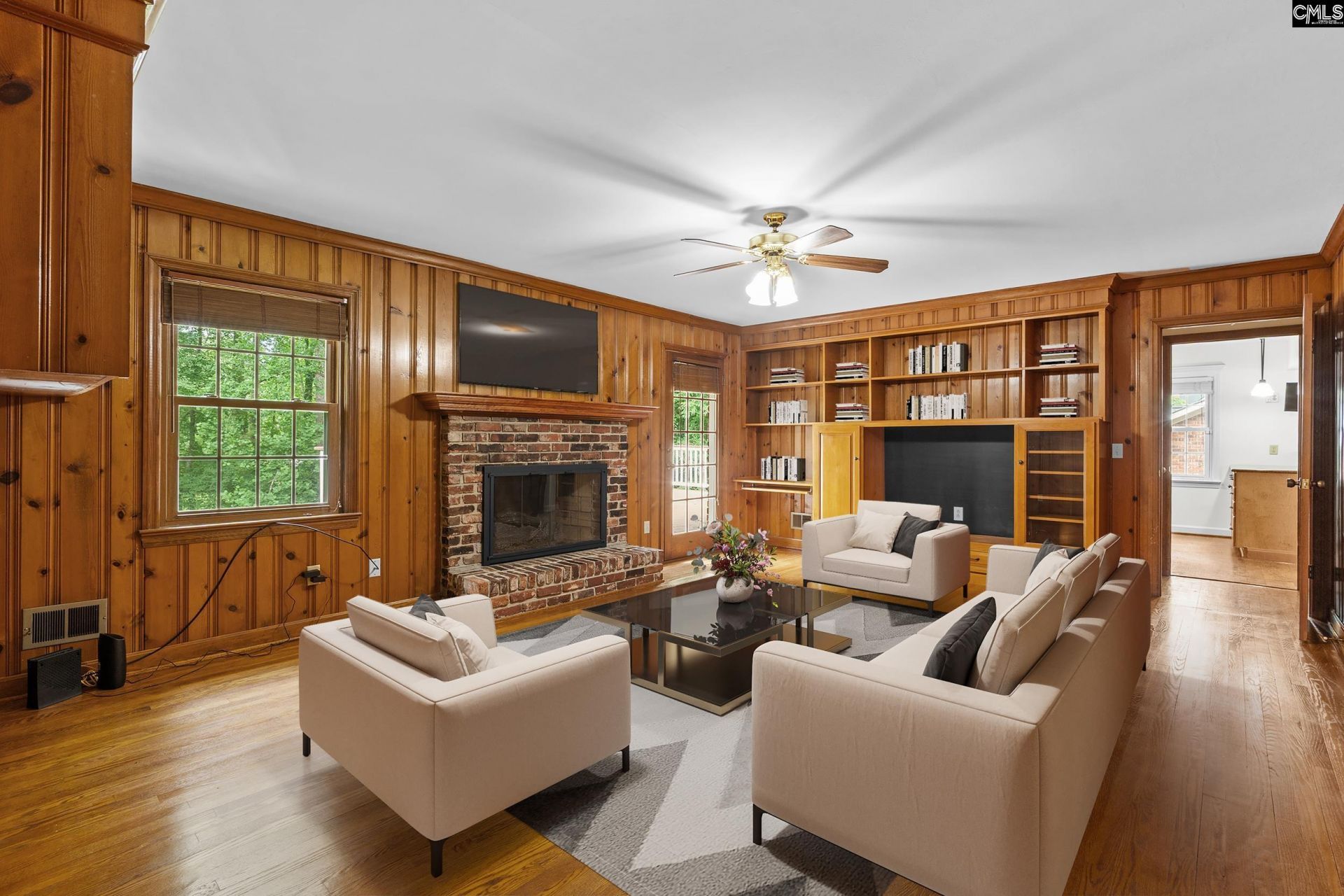 521 Nottingham Road Photo 14