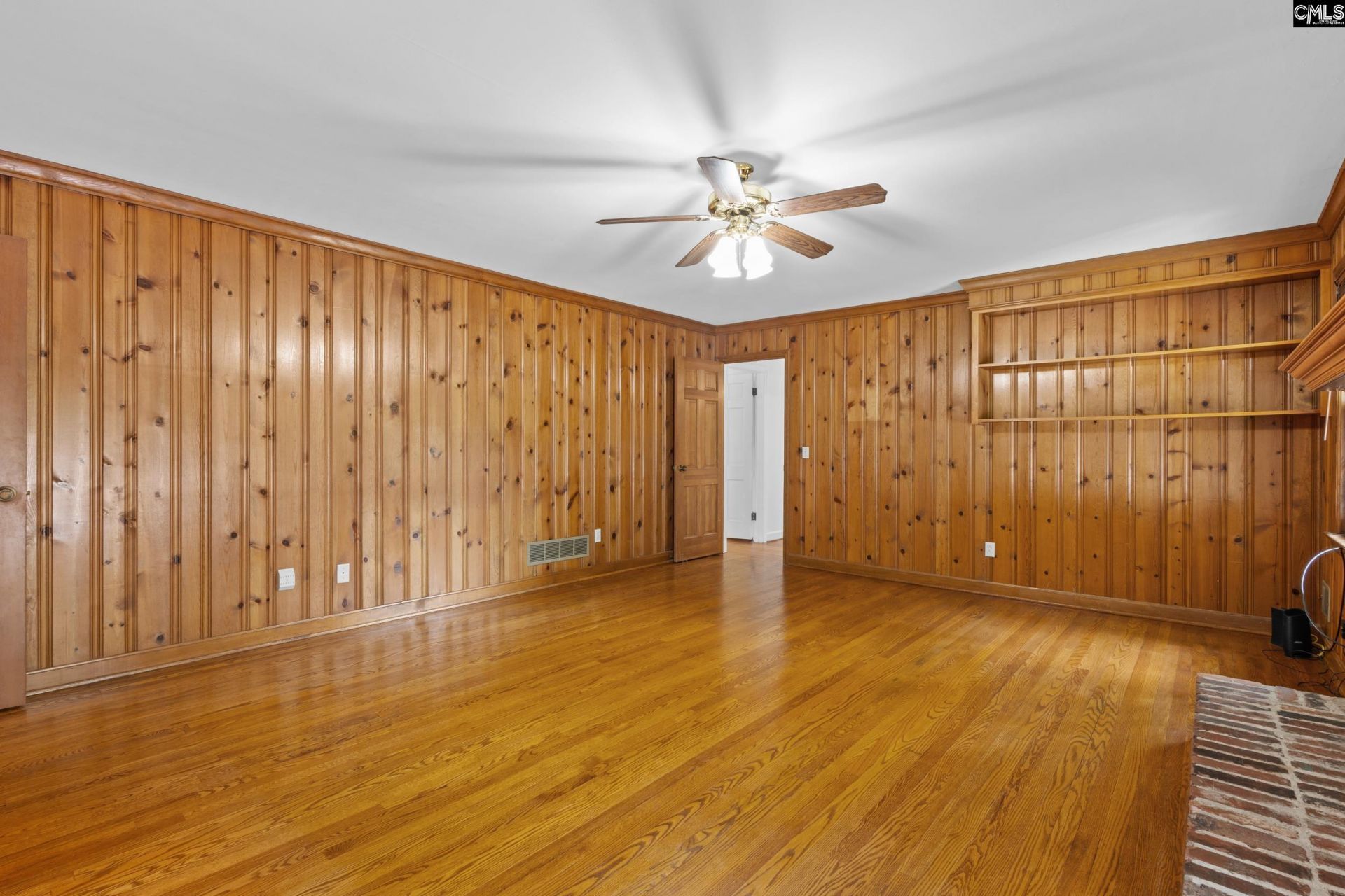 521 Nottingham Road Photo 15