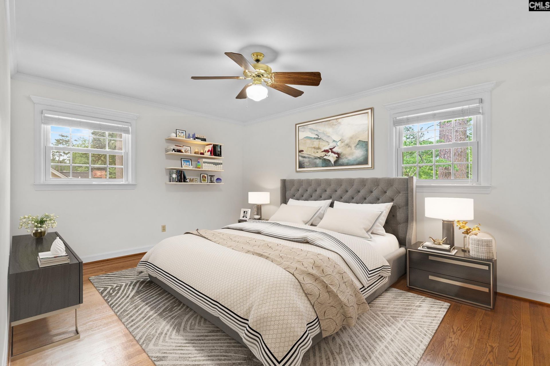 521 Nottingham Road Photo 17