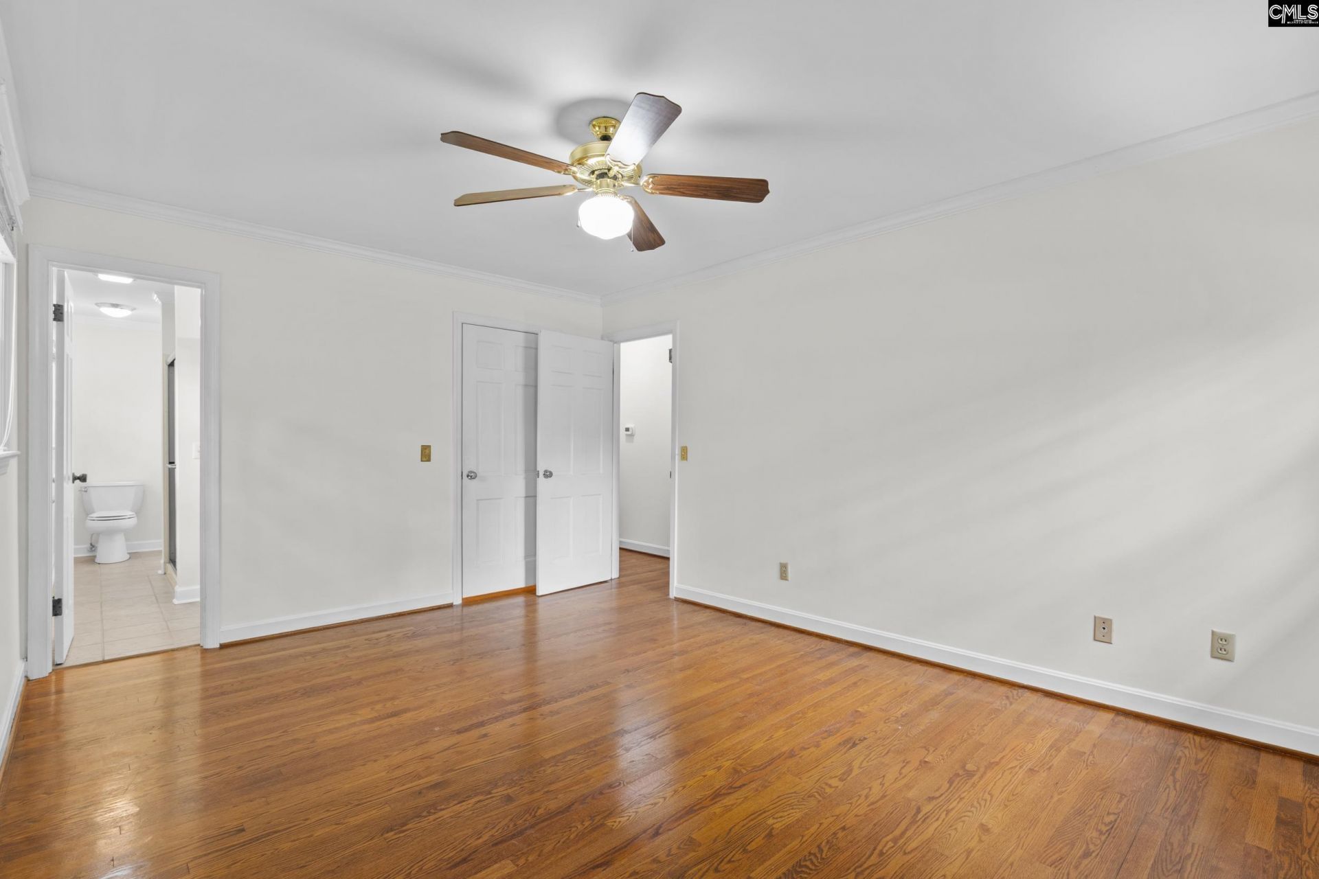 521 Nottingham Road Photo 18