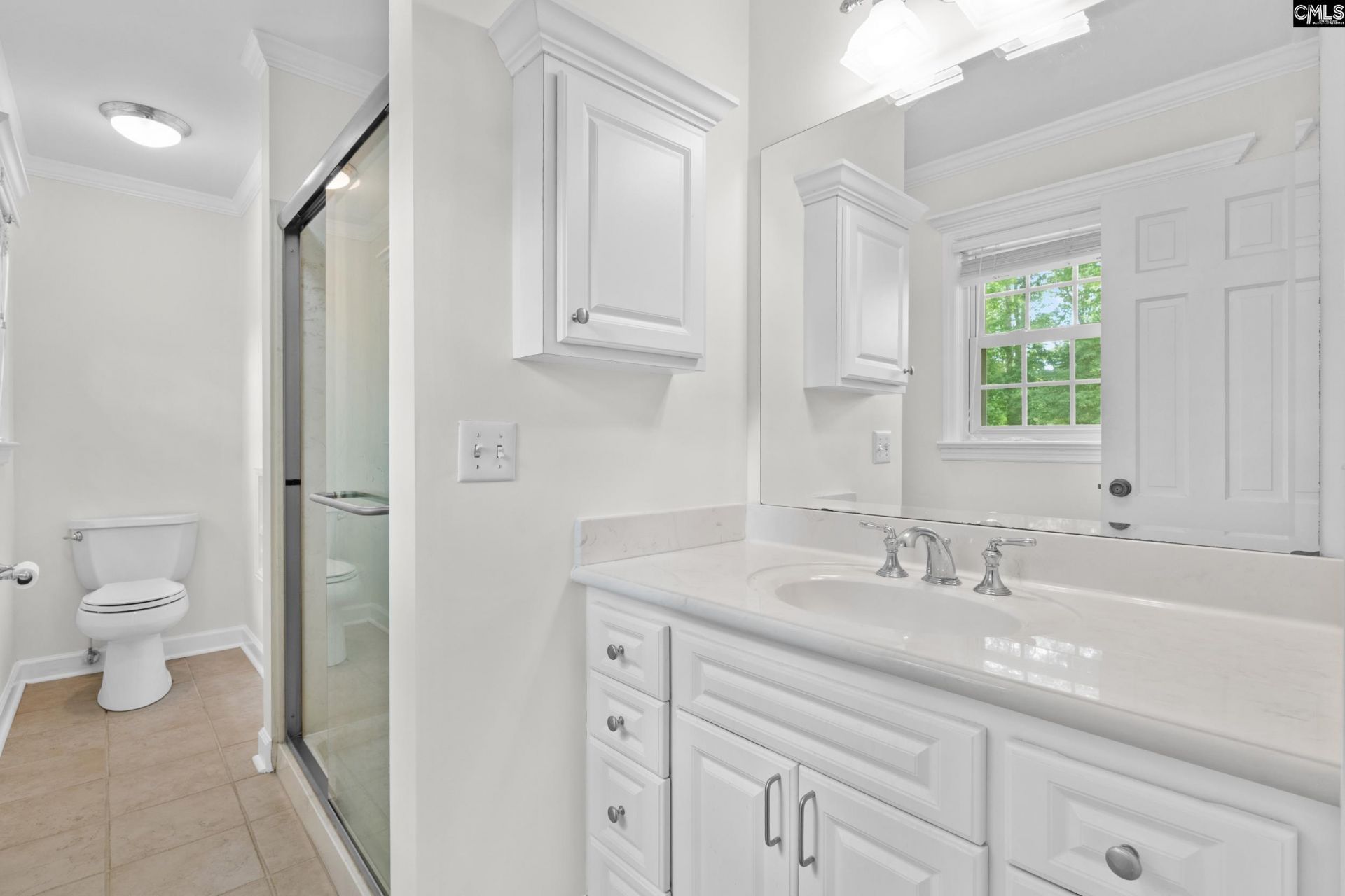 521 Nottingham Road Photo 19
