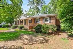 521 Nottingham Road photo 4
