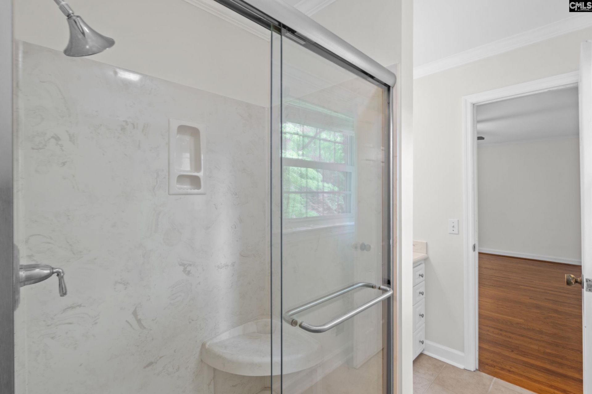 521 Nottingham Road Photo 20