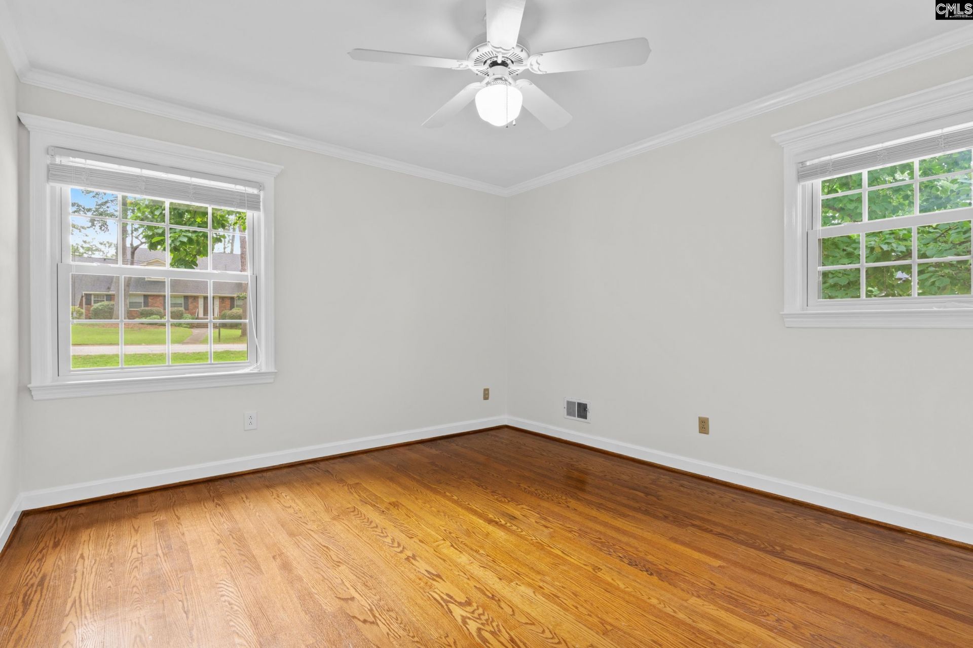 521 Nottingham Road Photo 21