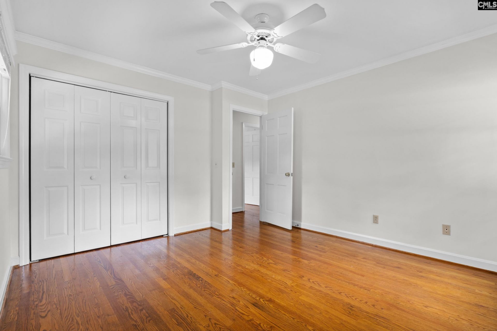 521 Nottingham Road Photo 22