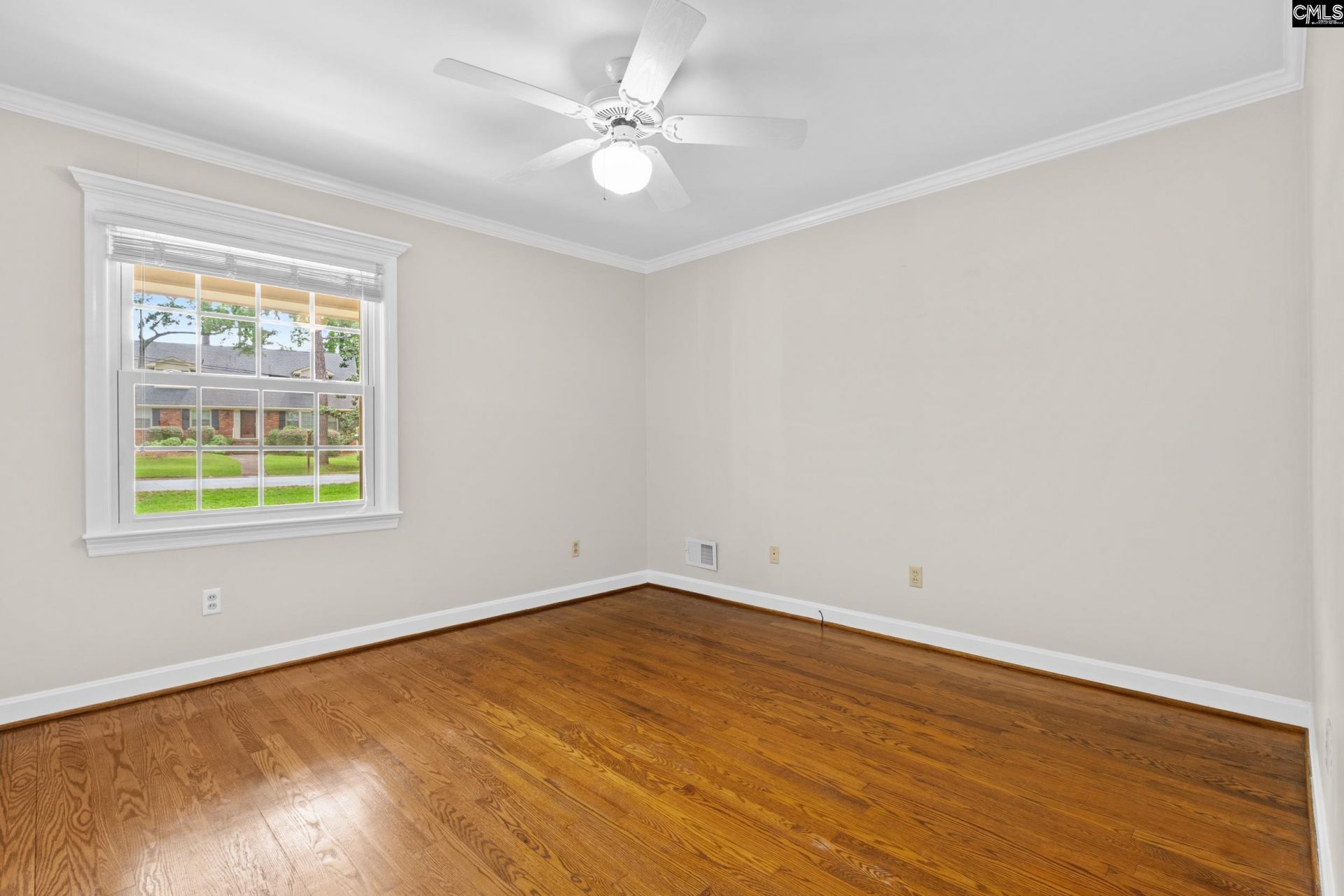 521 Nottingham Road Photo 23