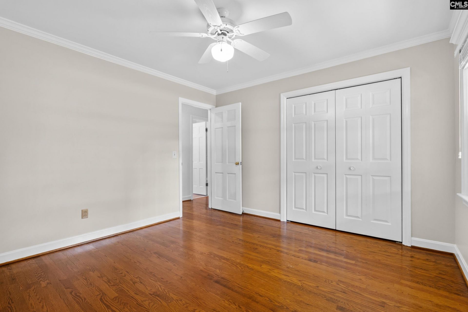 521 Nottingham Road Photo 24