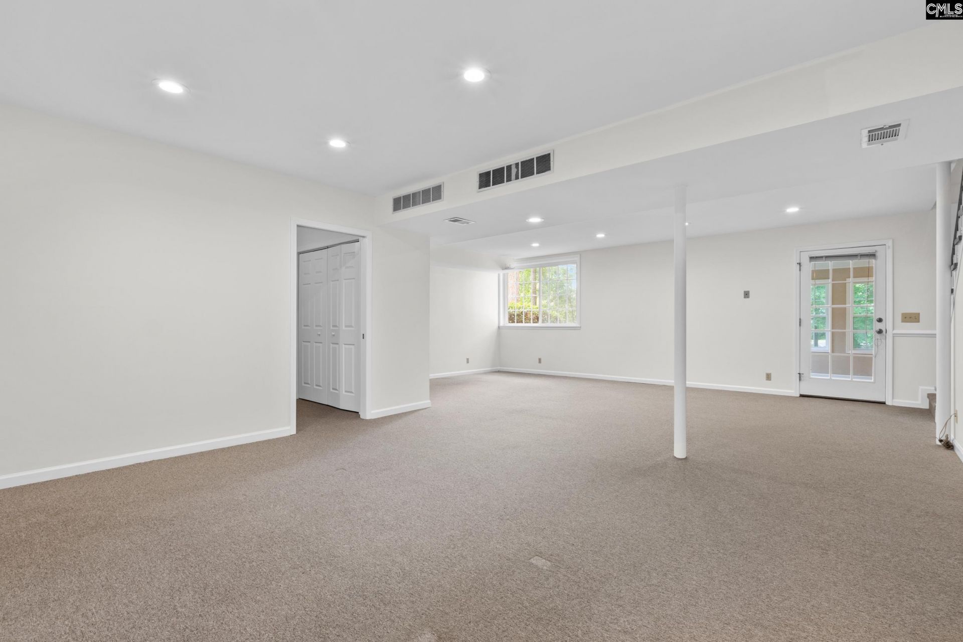 521 Nottingham Road Photo 27