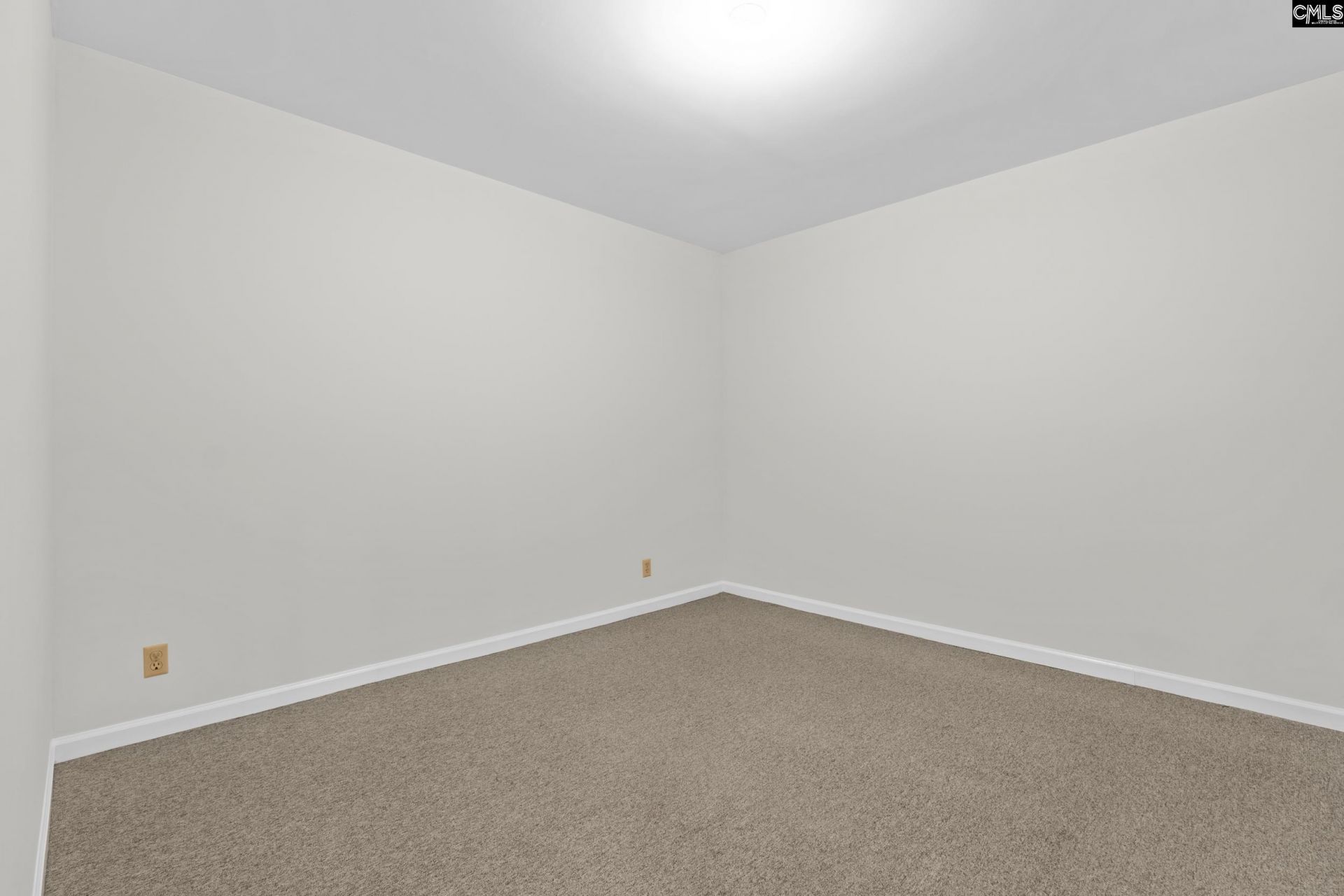 521 Nottingham Road Photo 28