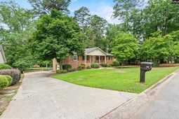 521 Nottingham Road photo 4