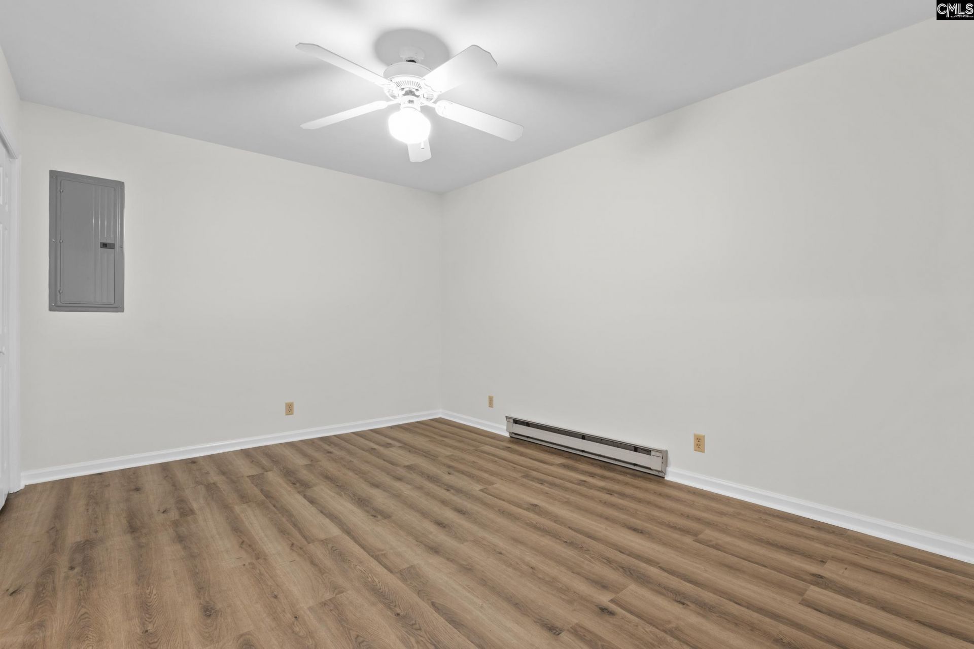 521 Nottingham Road Photo 30