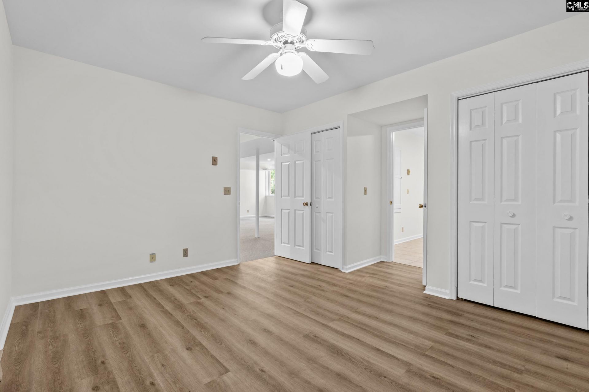 521 Nottingham Road Photo 31