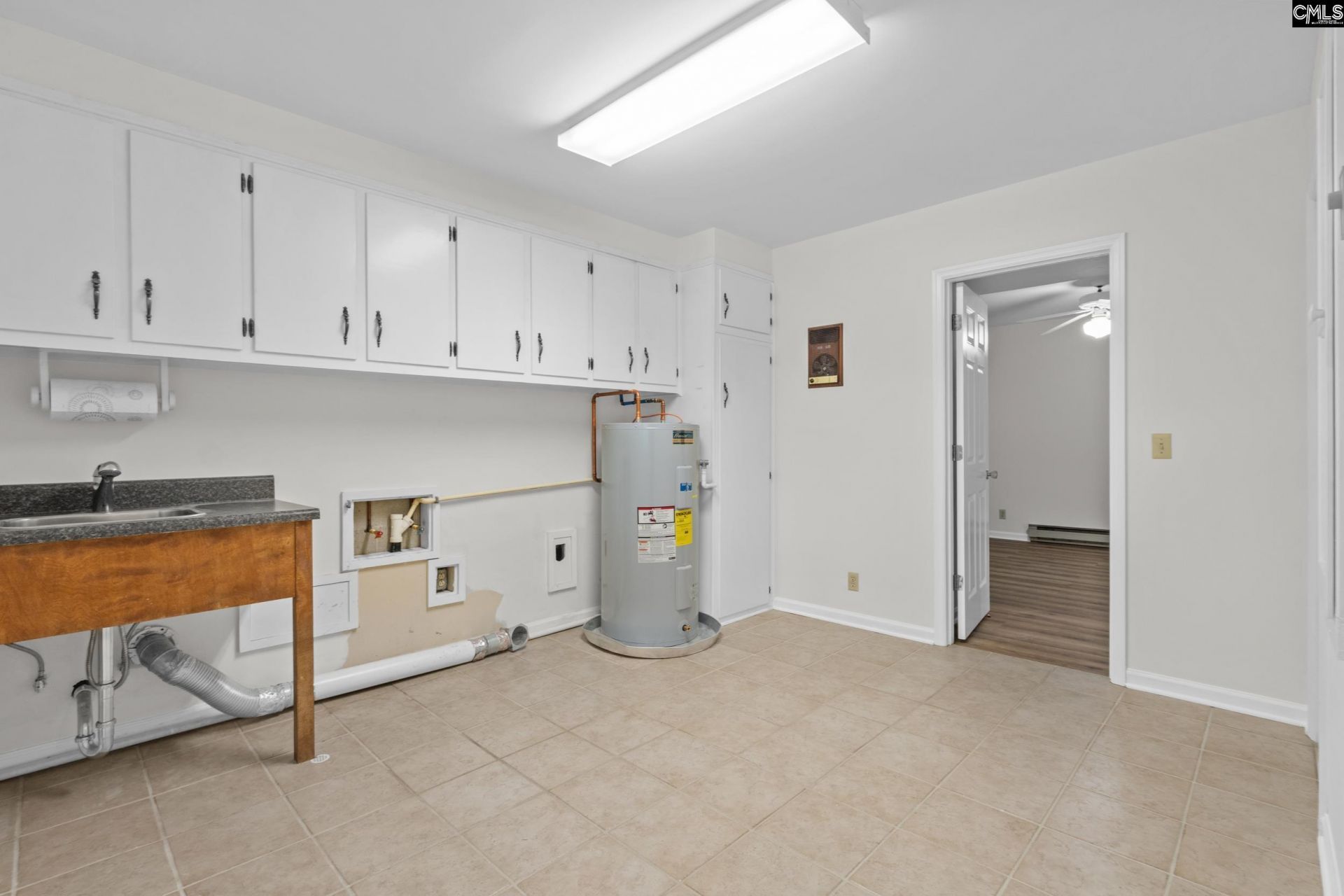 521 Nottingham Road Photo 32