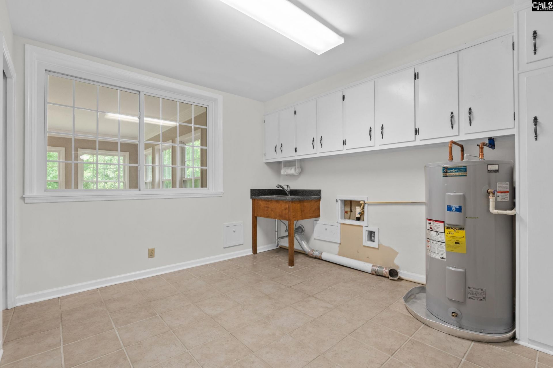 521 Nottingham Road Photo 33