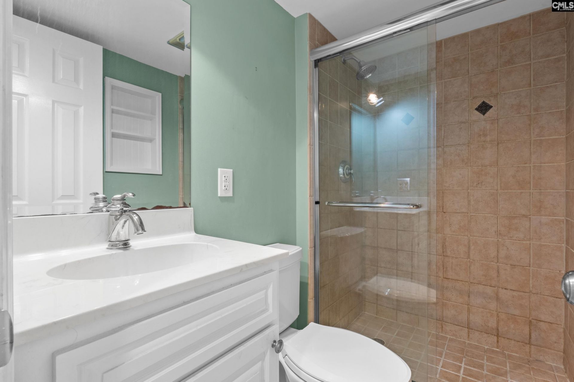 521 Nottingham Road Photo 34