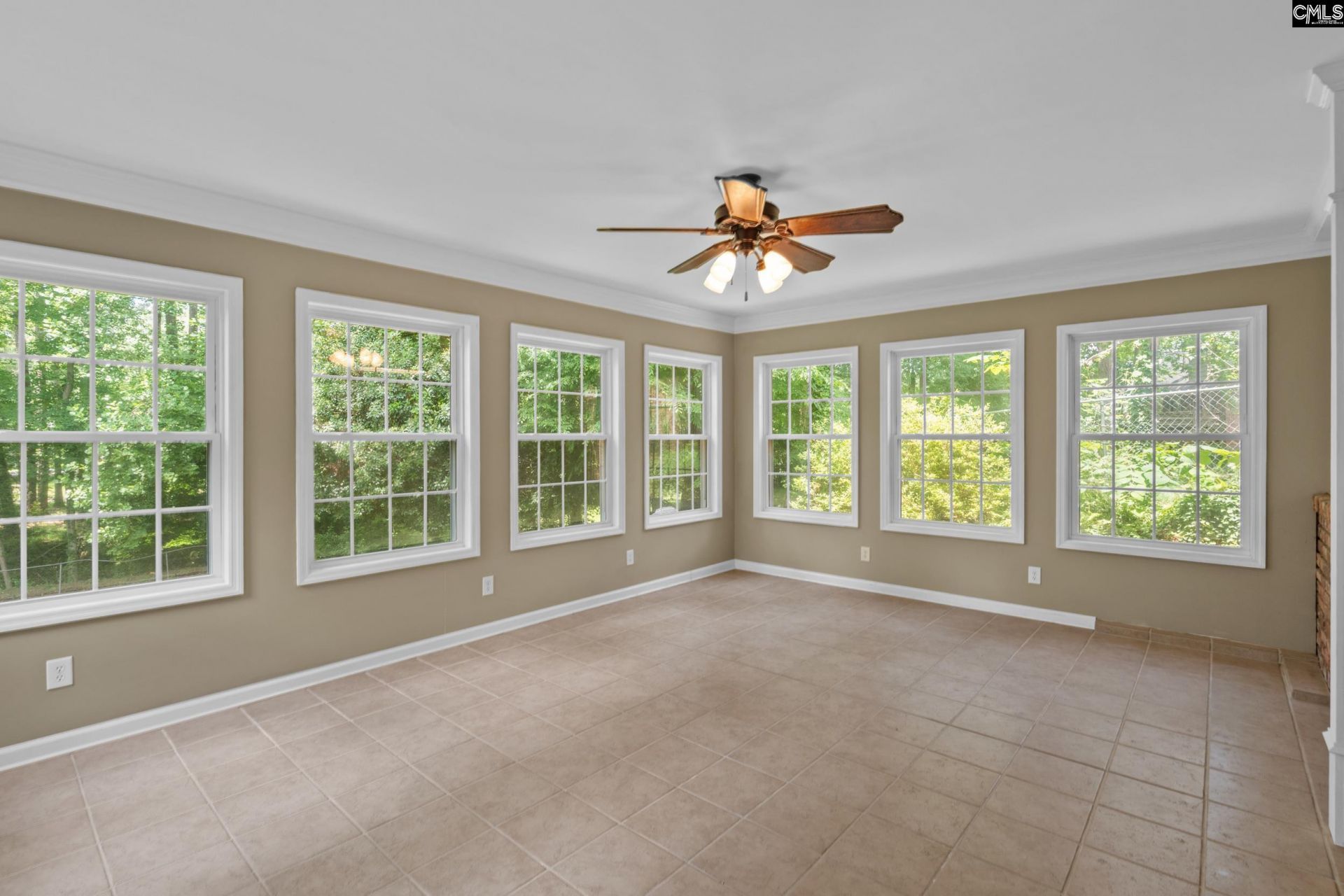 521 Nottingham Road Photo 36