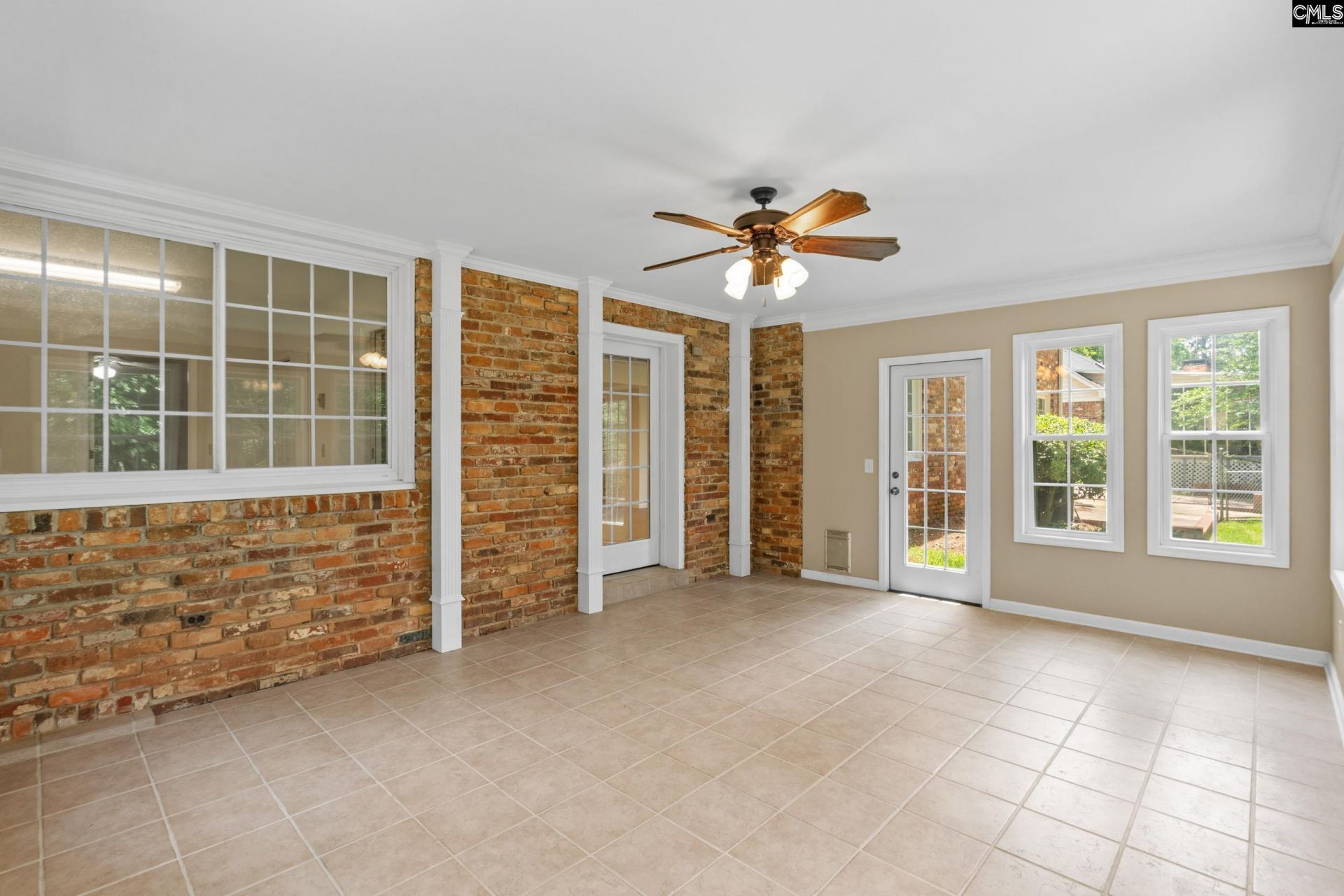 521 Nottingham Road Photo 37