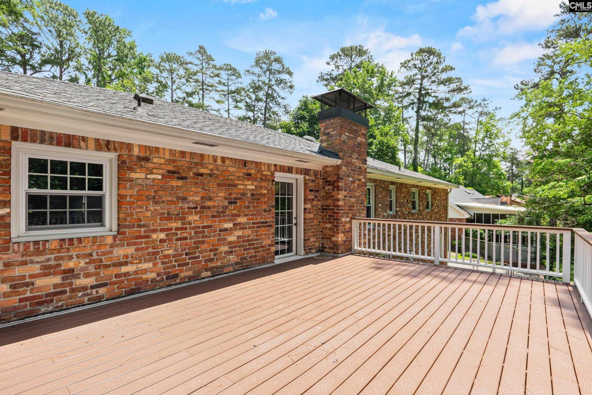 521 Nottingham Road Photo 39