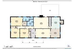 521 Nottingham Road photo 4