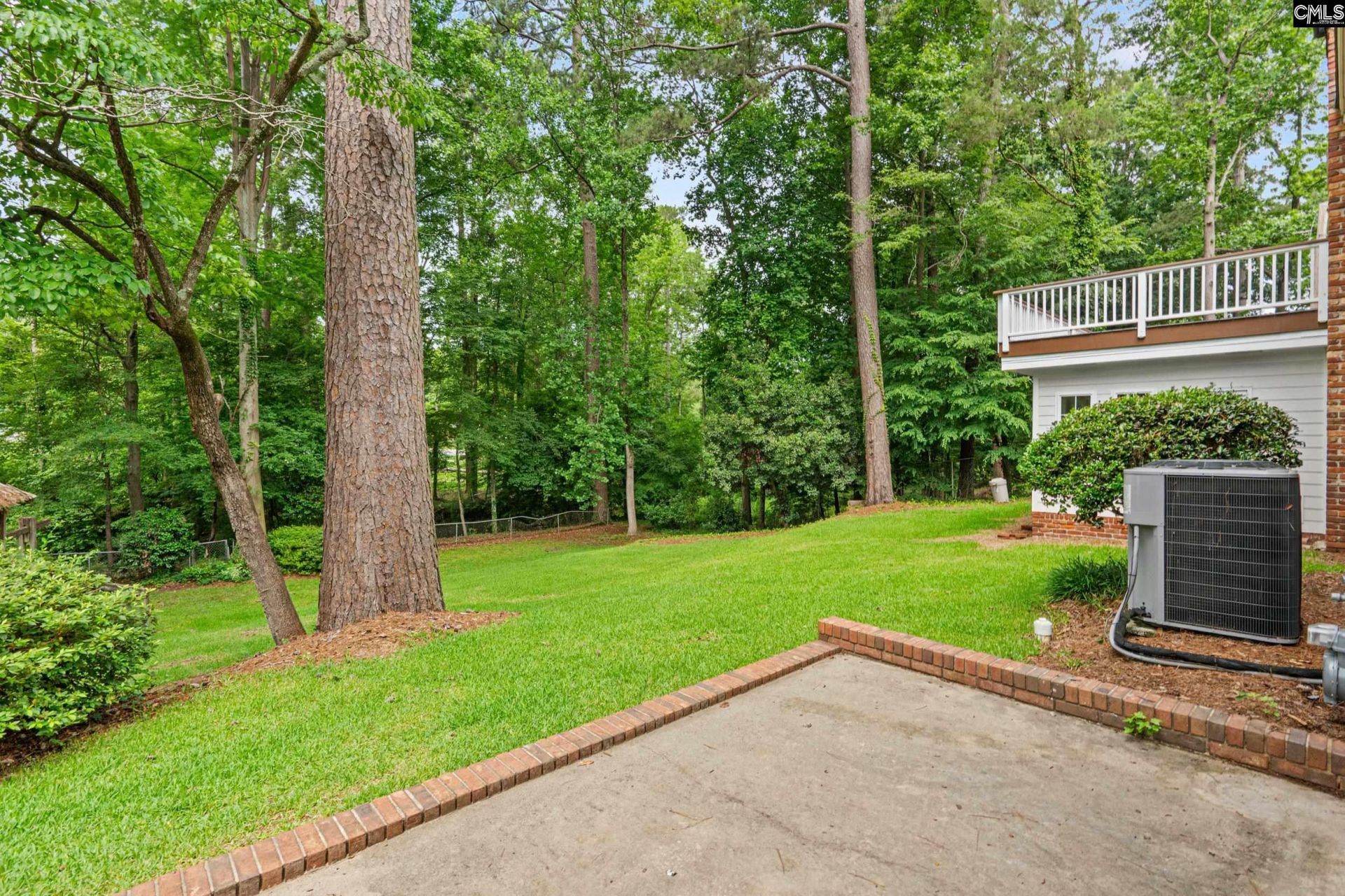 521 Nottingham Road Photo 40