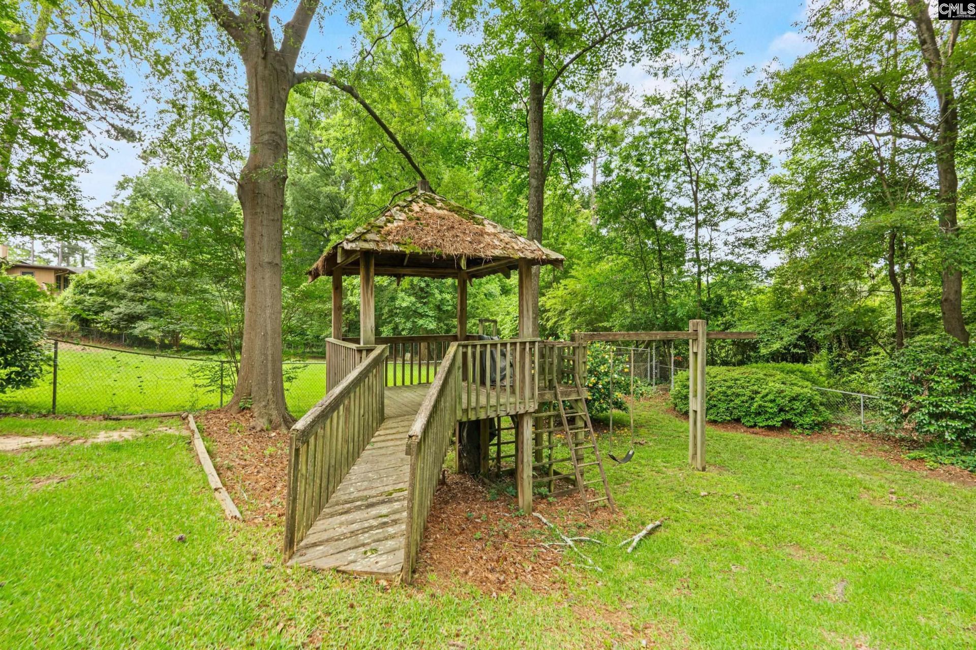 521 Nottingham Road Photo 41