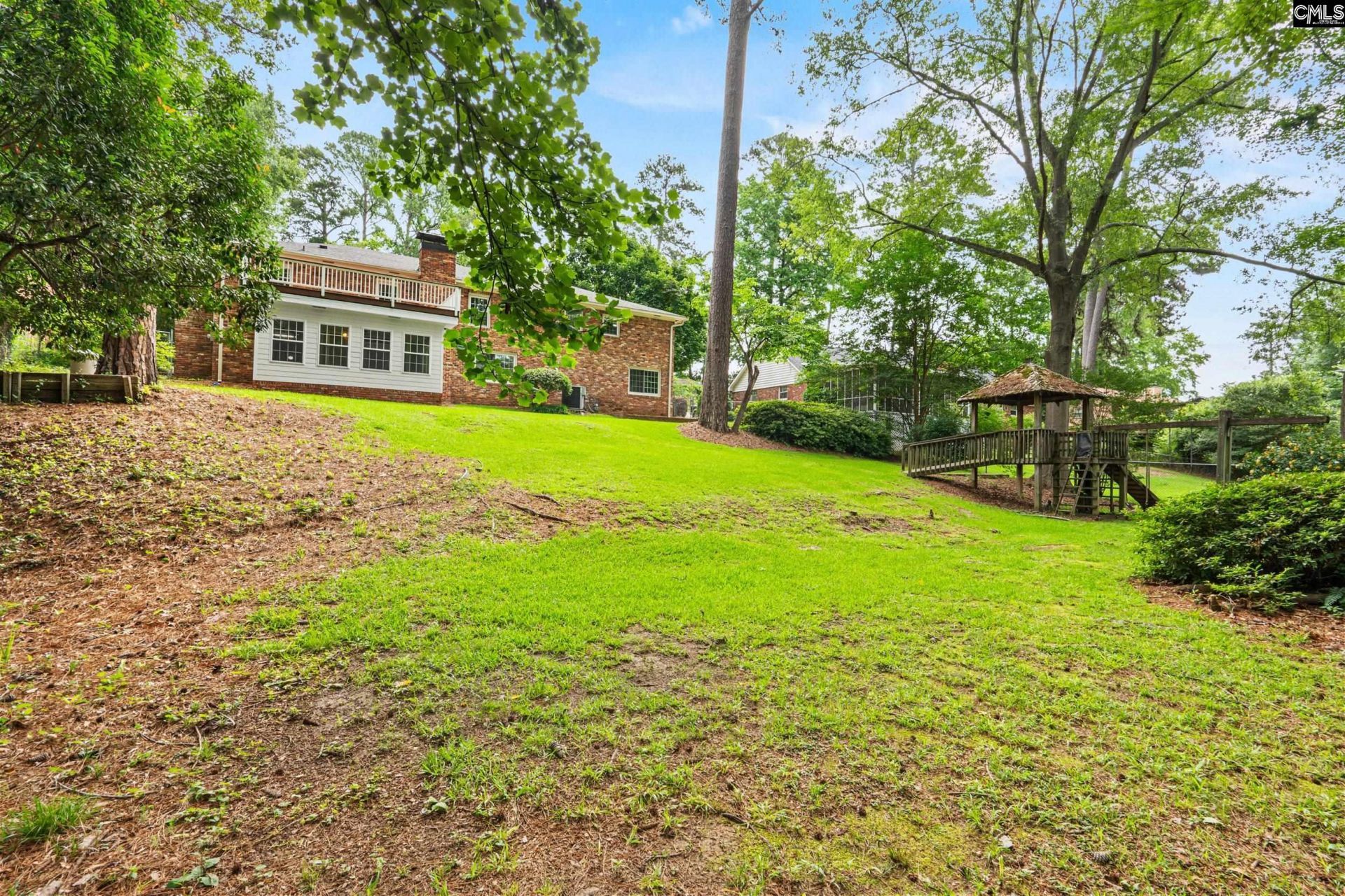 521 Nottingham Road Photo 42