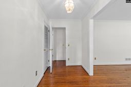 521 Nottingham Road photo 4