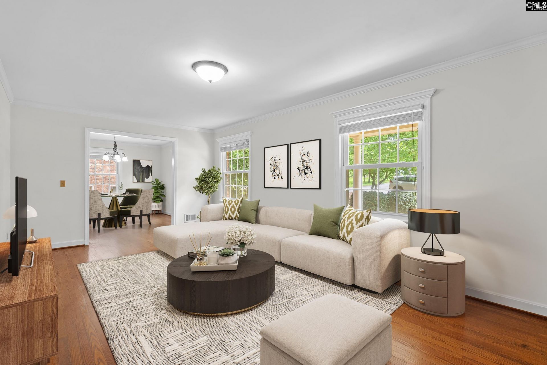521 Nottingham Road Photo 6