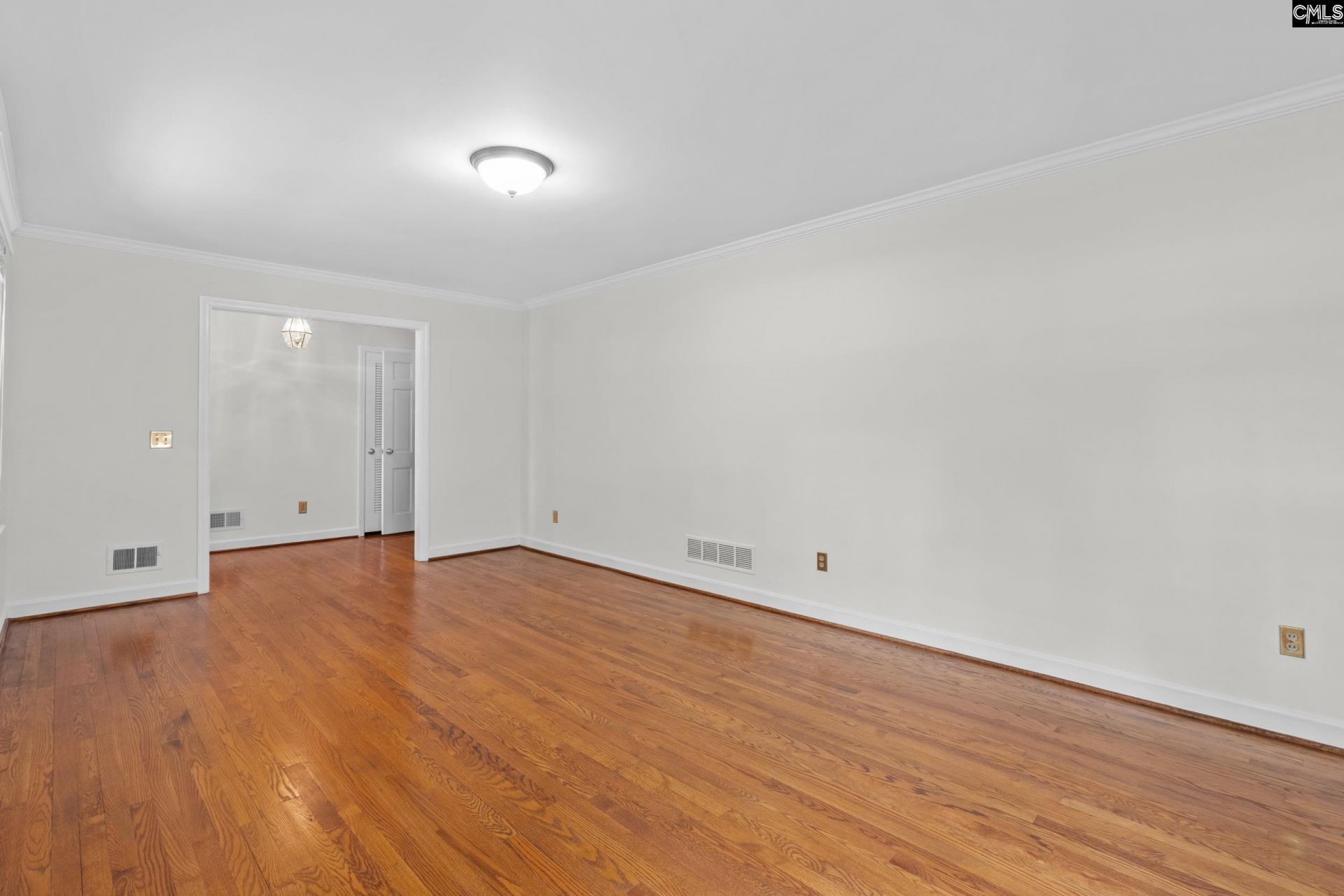 521 Nottingham Road Photo 7