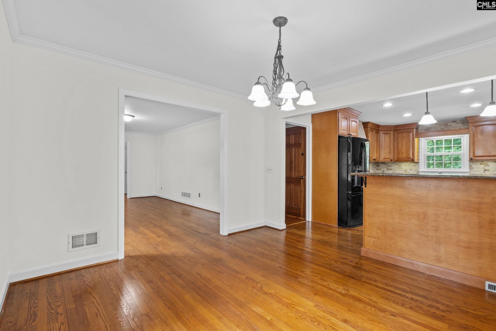 521 Nottingham Road Photo 9