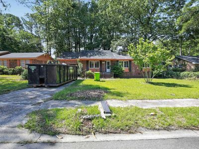 3521 Ragsdale Drive , Columbia, SC 29209